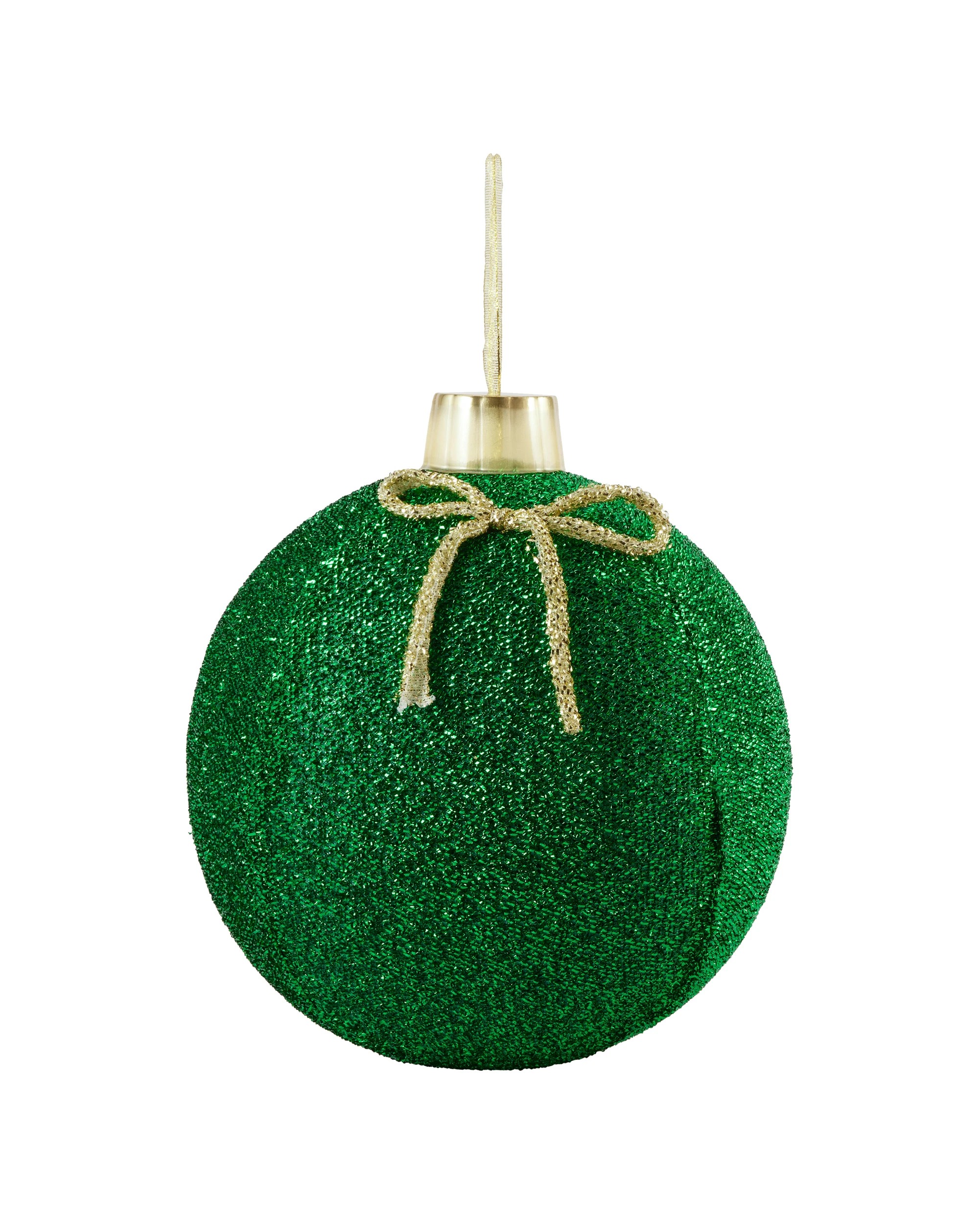 5 3 Pack Inflatable Baubles, 5 of 9