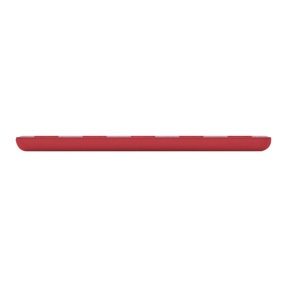 3 Otto Kindle Cover Paperwhite/Colorsoft 7" Checks, 3 of 6