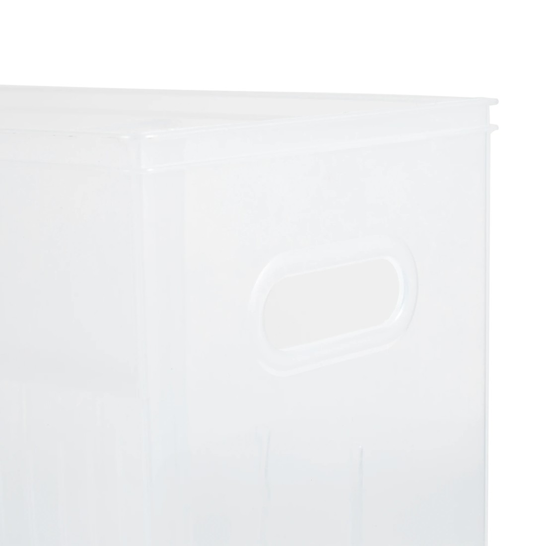 6 Roller Storage Narrow/High - Size D, 6 of 7