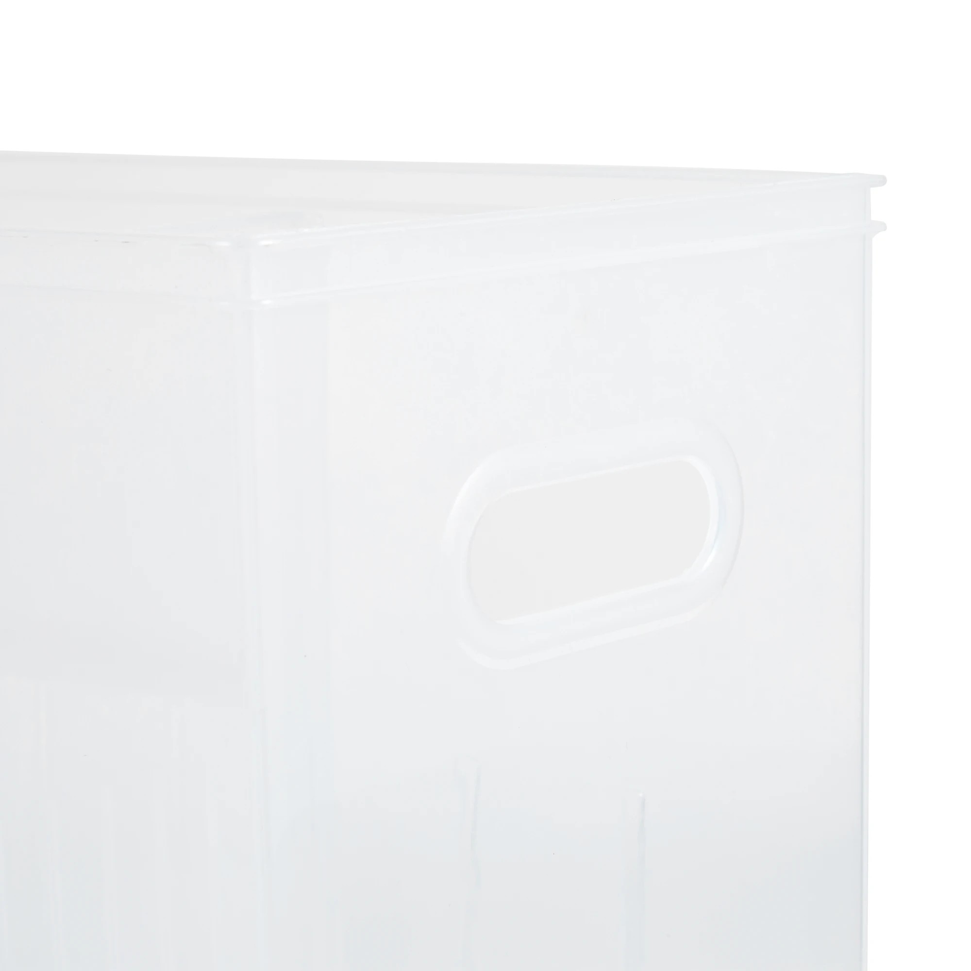 6 Roller Storage Narrow/High - Size D, 6 of 7