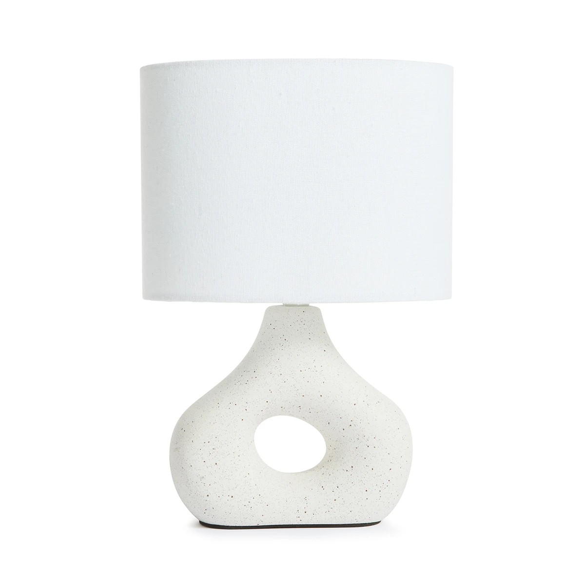 2 Donut Table Lamp, 2 of 7