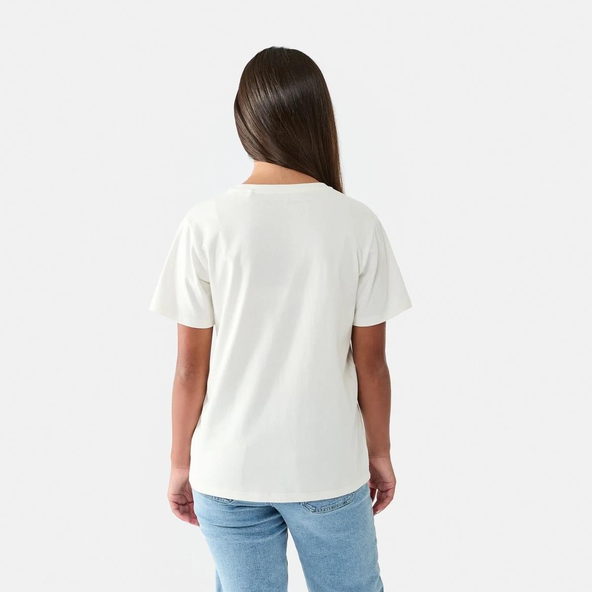 2 Billie Eilish License T-shirt Billie, 2 of 8