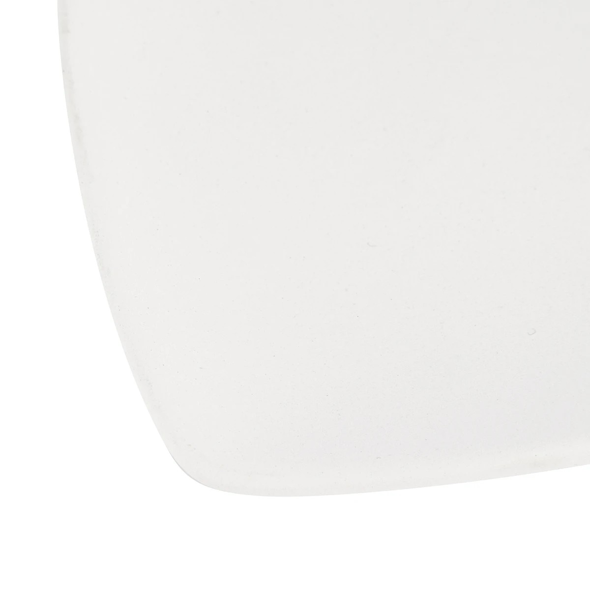 5 3 Pack DIY Ceramic Heart Trinket Trays, 5 of 6