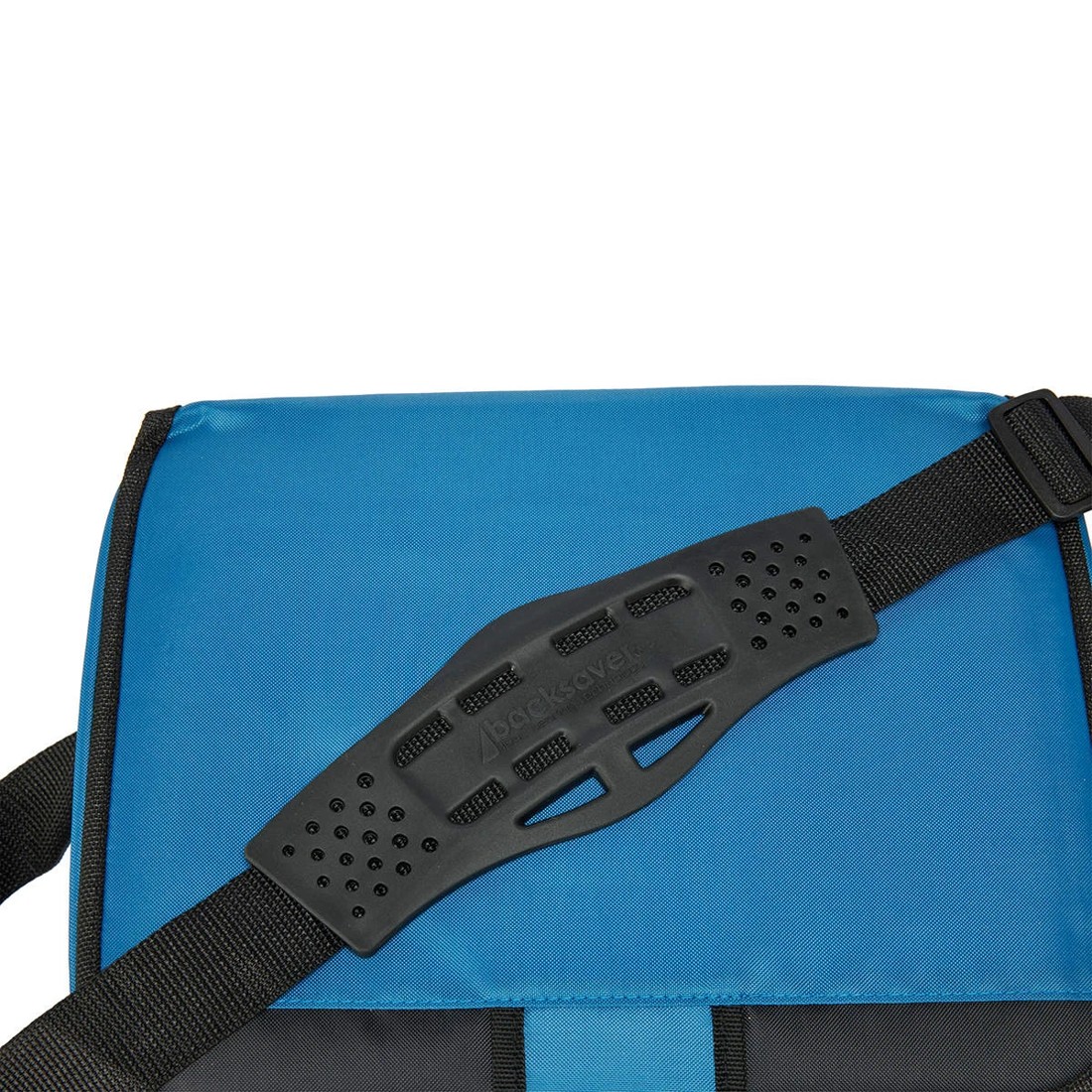 6 Arctic Zone 24 Can Zipperless Cooler, 6 of 6