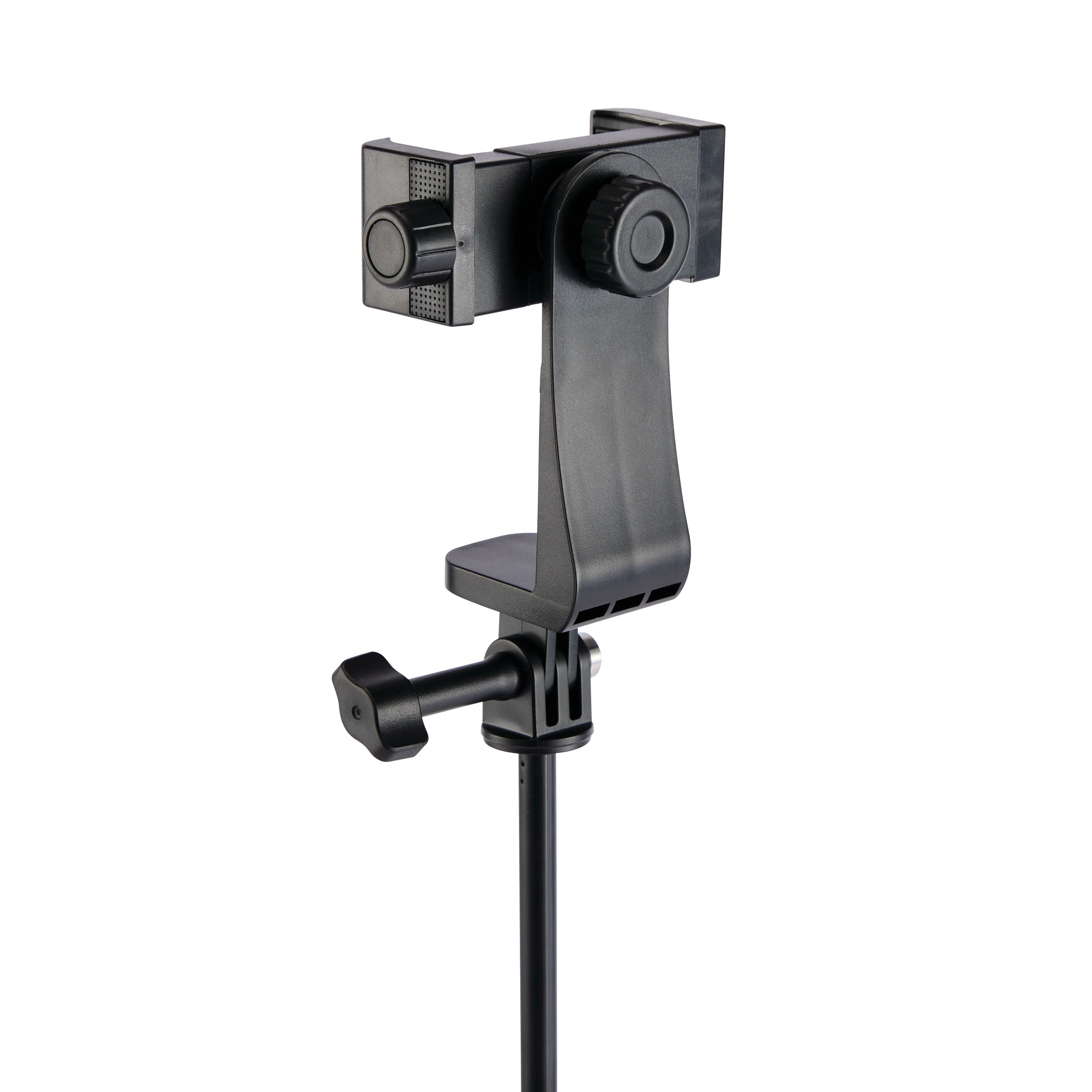 7 4-in-1 Tripod, 7 of 10