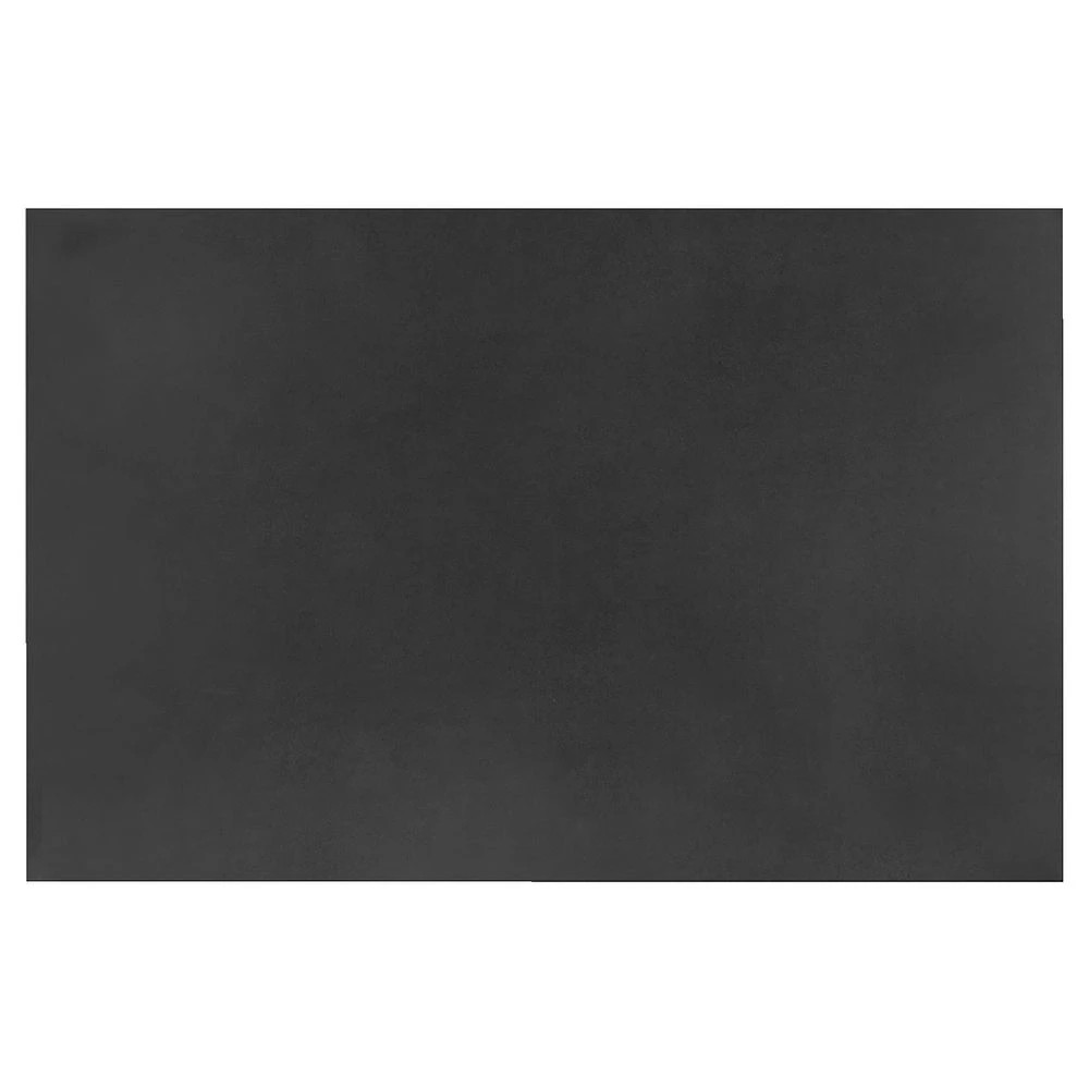 2 Quill Foam Board  5mm 500 x 770 mm Black, 2 of 3