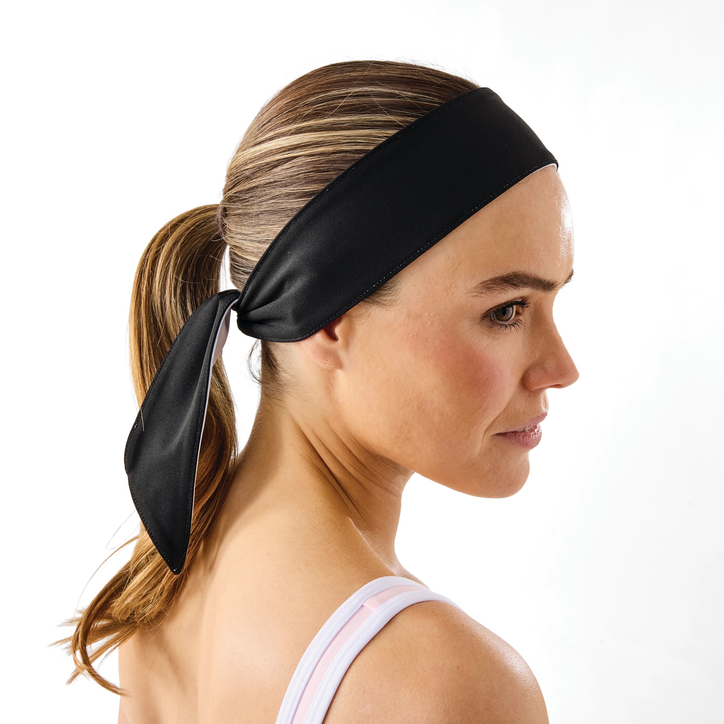 2 2 Pack Sports Bandana, 2 of 8