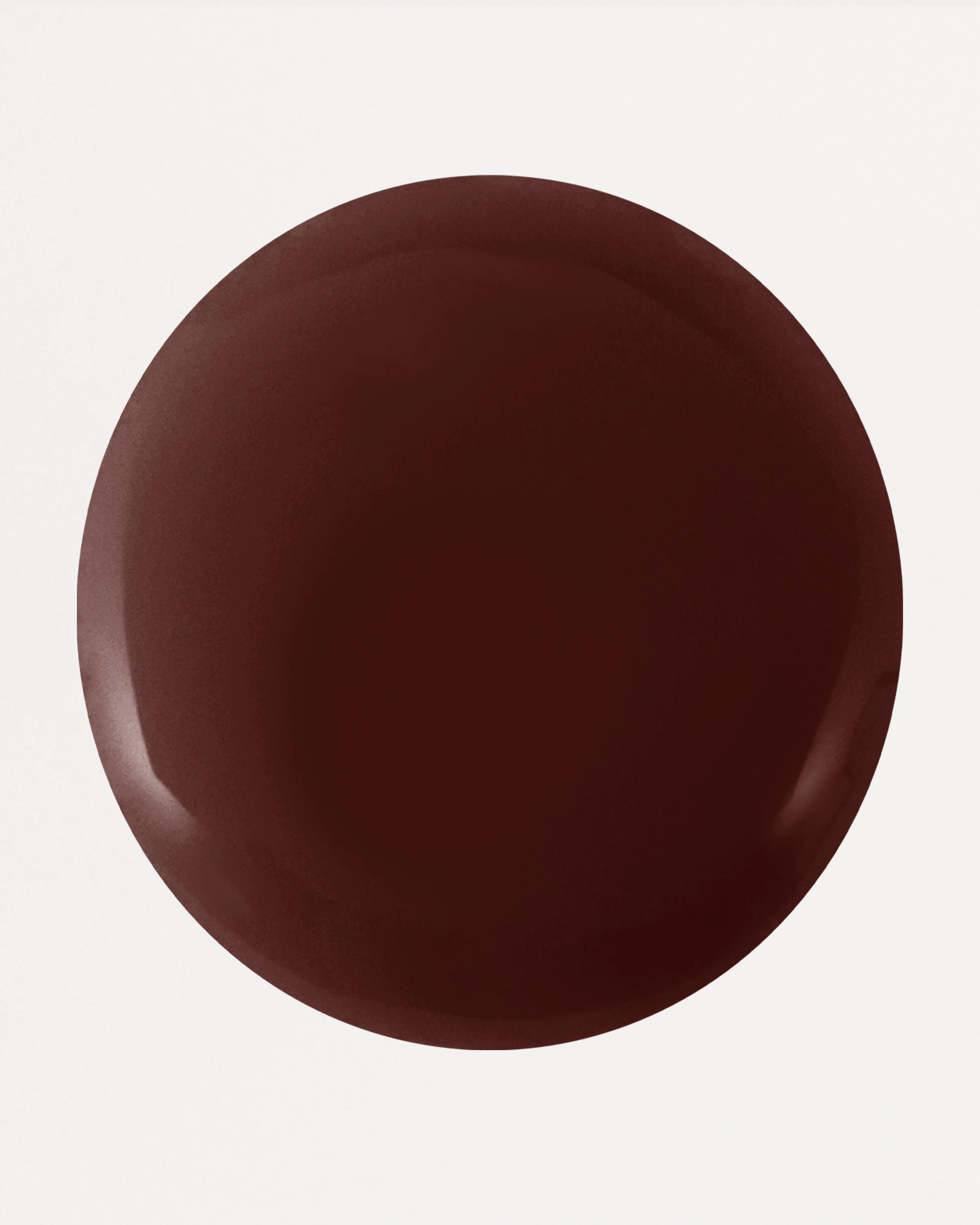 5 OXX Cosmetics UV Gel Nail Polish - Espresso Brown, 5 of 7