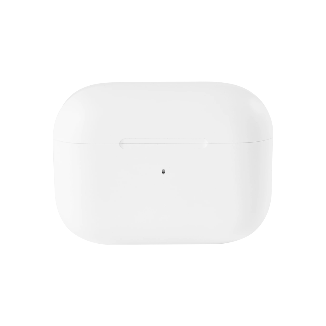 5 Active Noise Cancellation TWS Earphones, 5 of 8