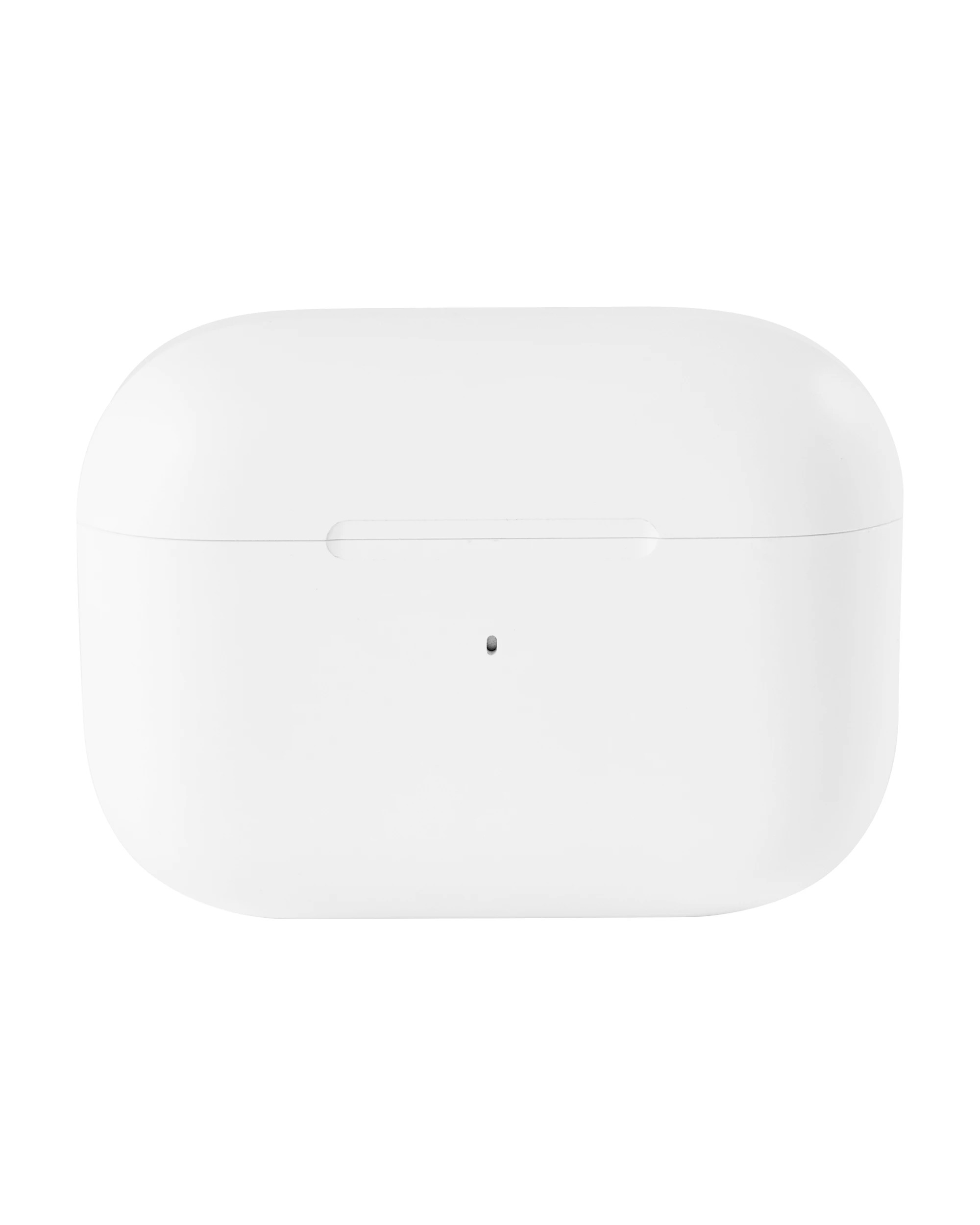 5 Active Noise Cancellation TWS Earphones, 5 of 8