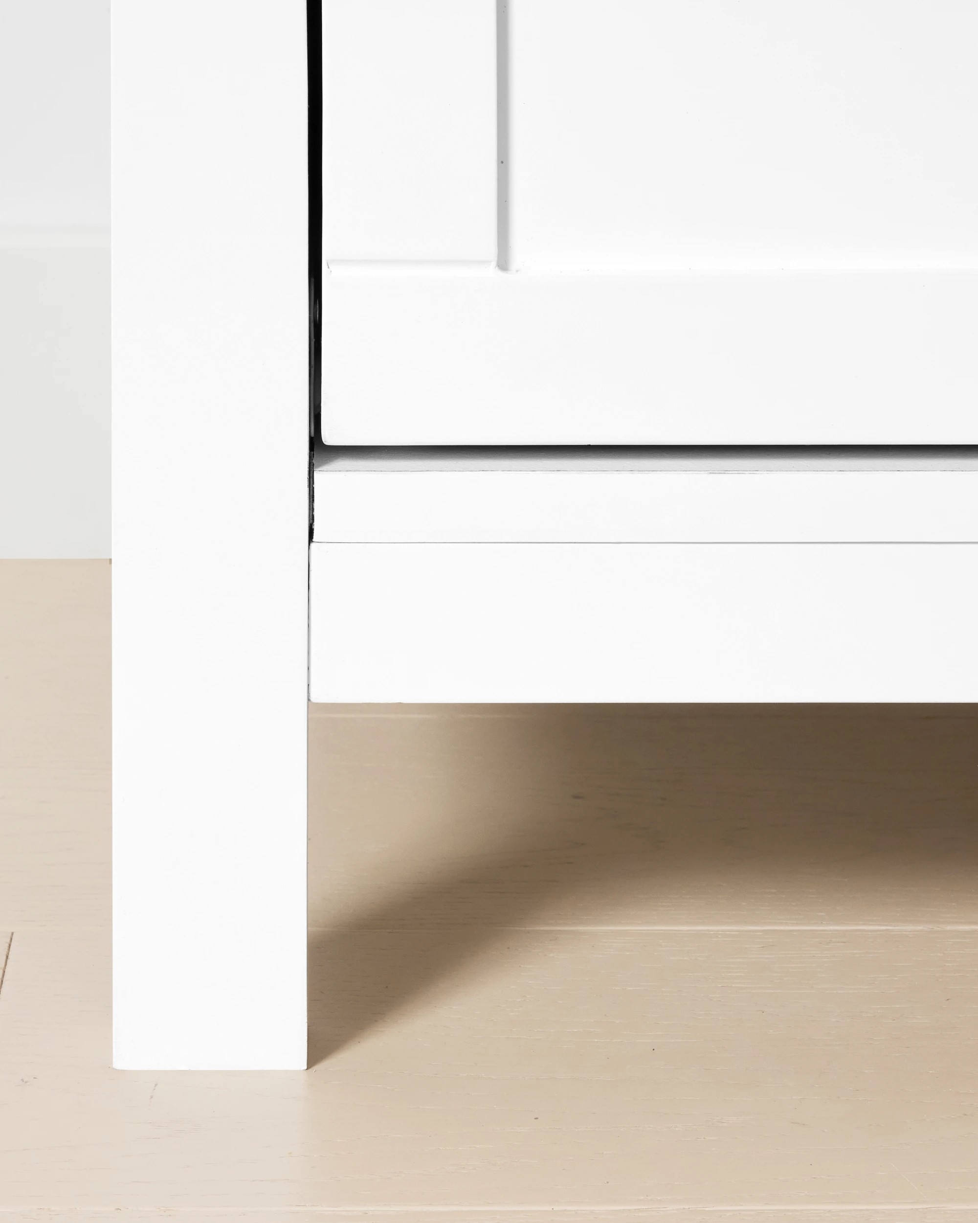 6 Camille 6 Drawer Chest, 6 of 7