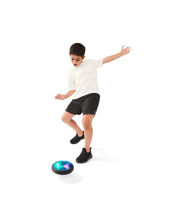 Soccer Hover Ball