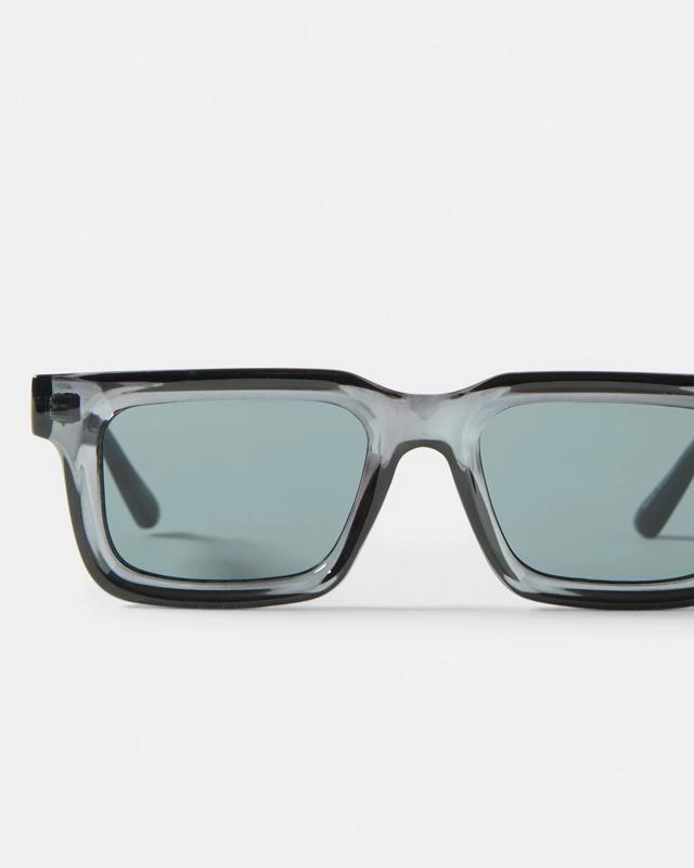 Fashion D Frame Sungla