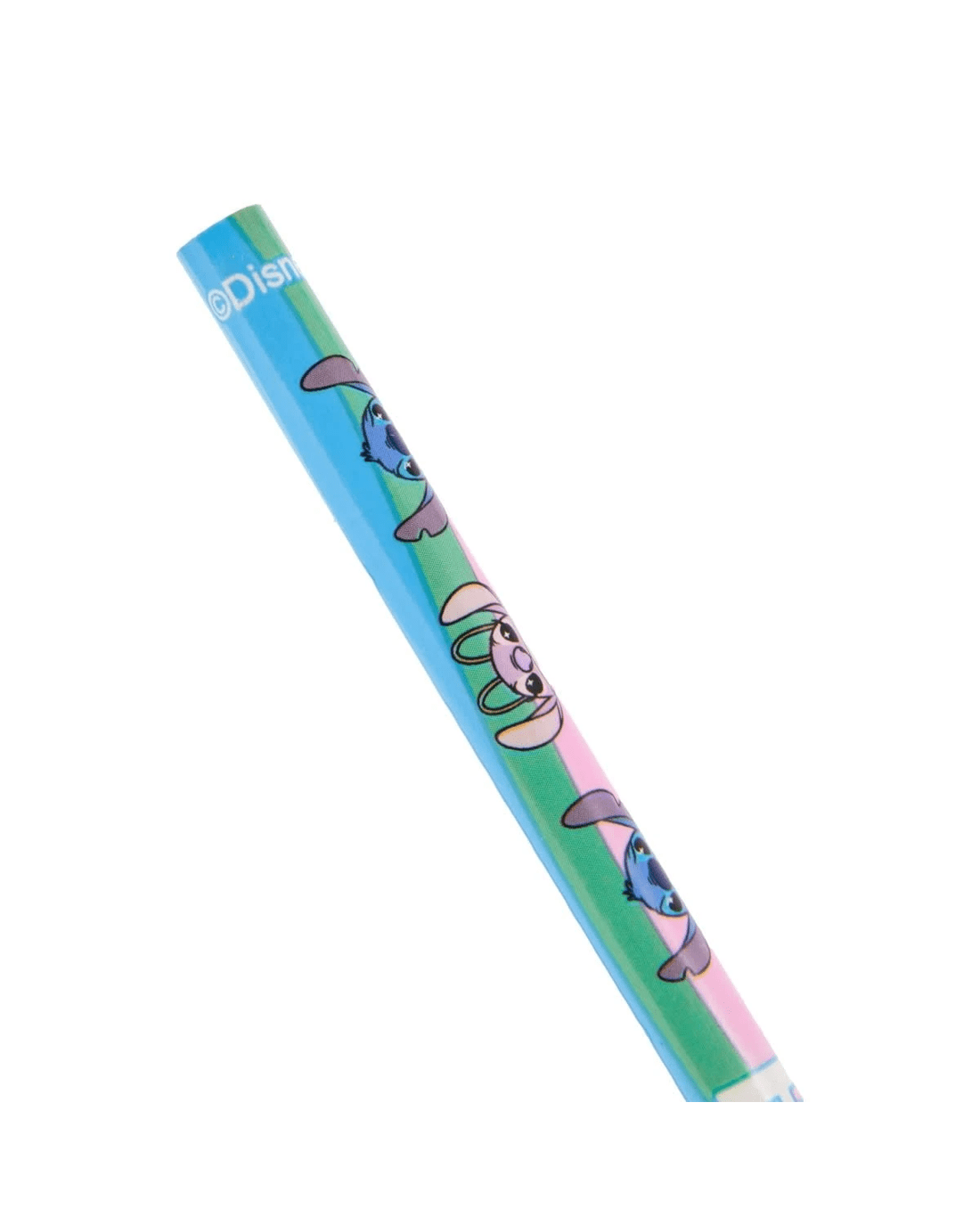 4 24 Pack Disney Stitch Pencils, 4 of 6