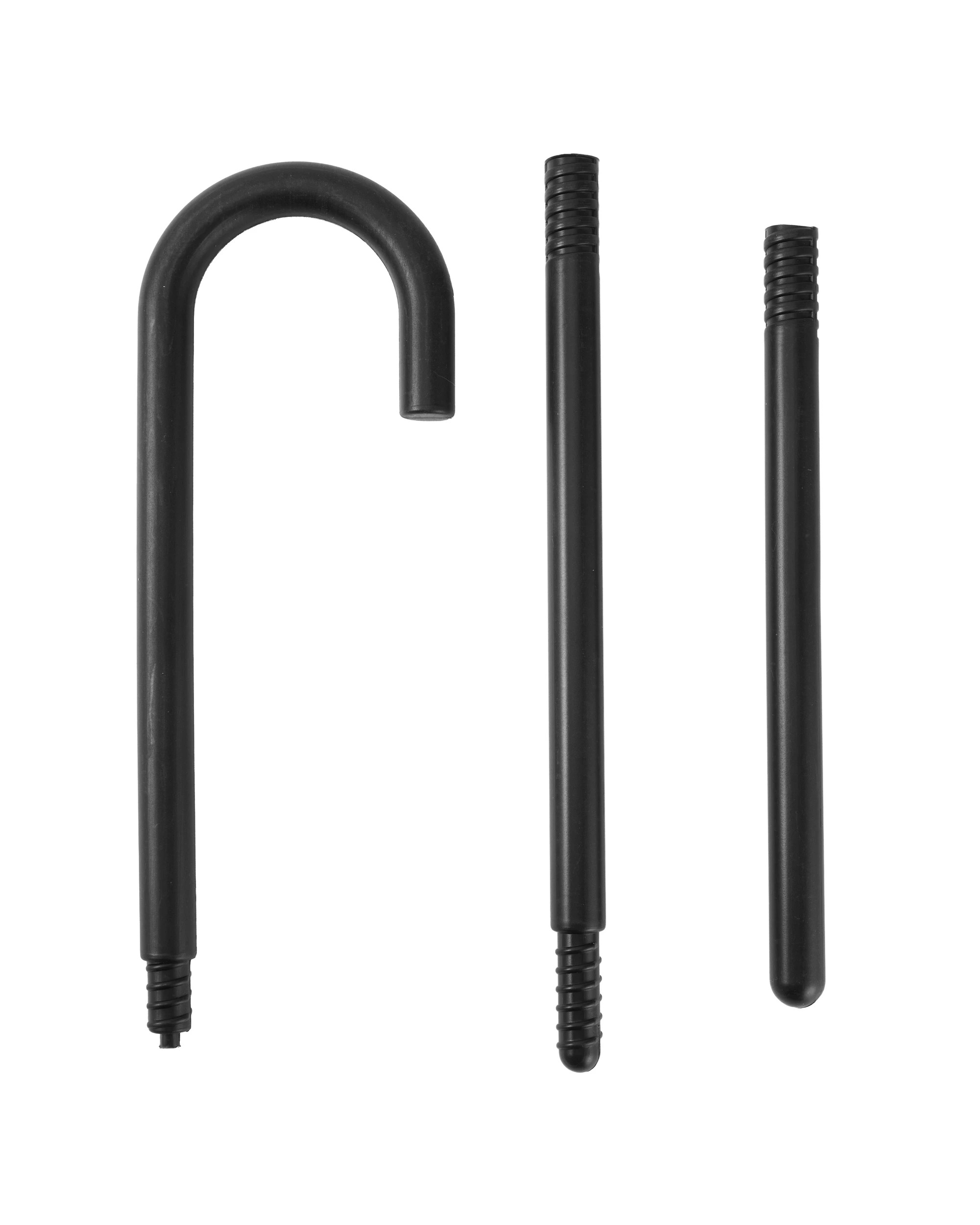 1 Walking Cane - Ages 3+, 1 of 5