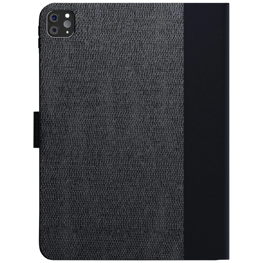 3 Cygnett TekView Case for iPad Pro 13" (M4/M5), 3 of 7