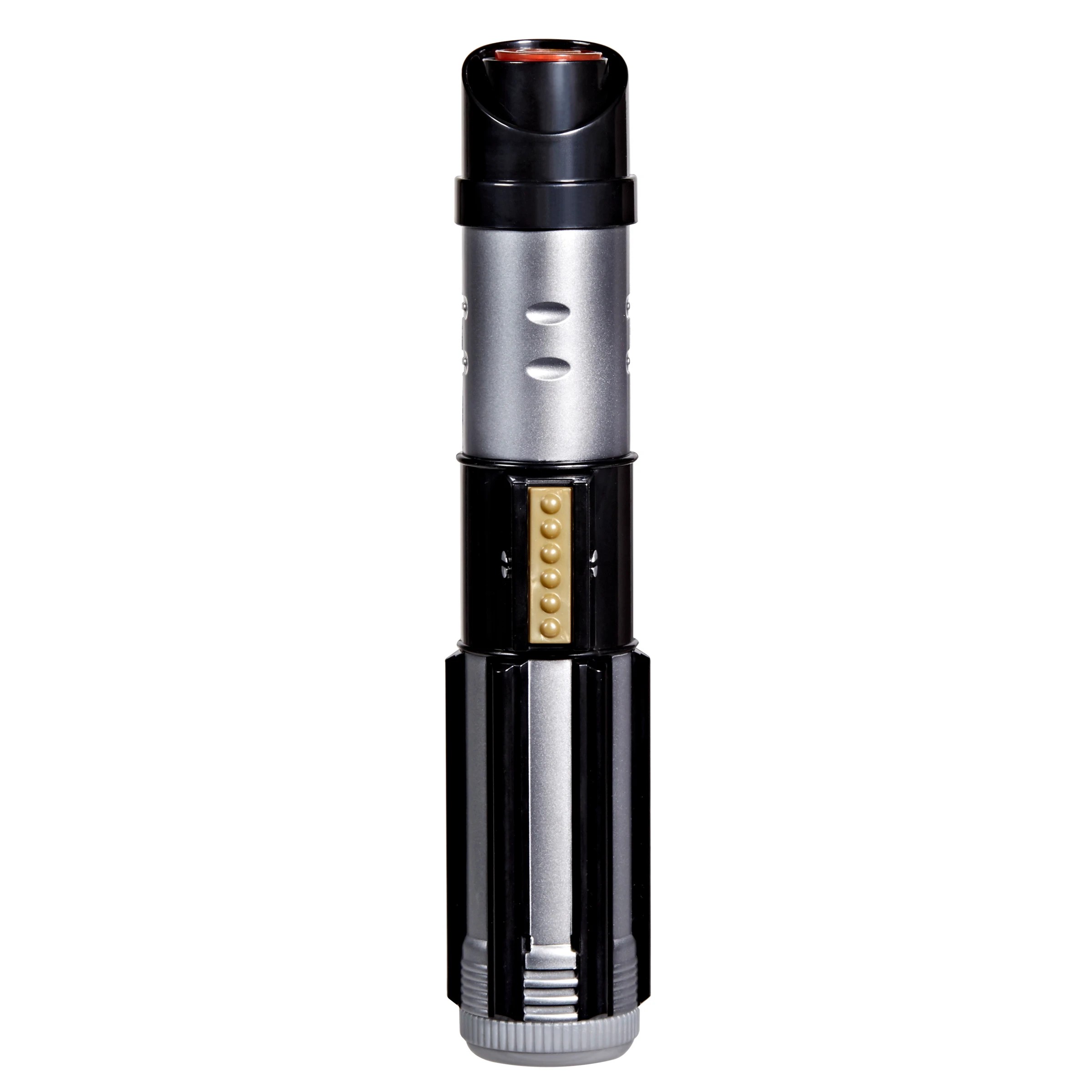 2 Disney Star Wars Electronic Lightsaber - Assorted, 2 of 6