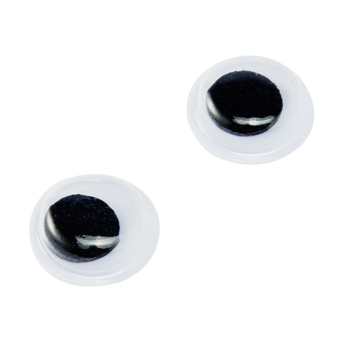 9 Scentos Scented Air Dry Clay - Assorted, 9 of 10