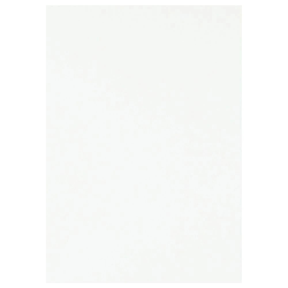 2 Quill A4 200gsm Board White 100 Pack, 2 of 3