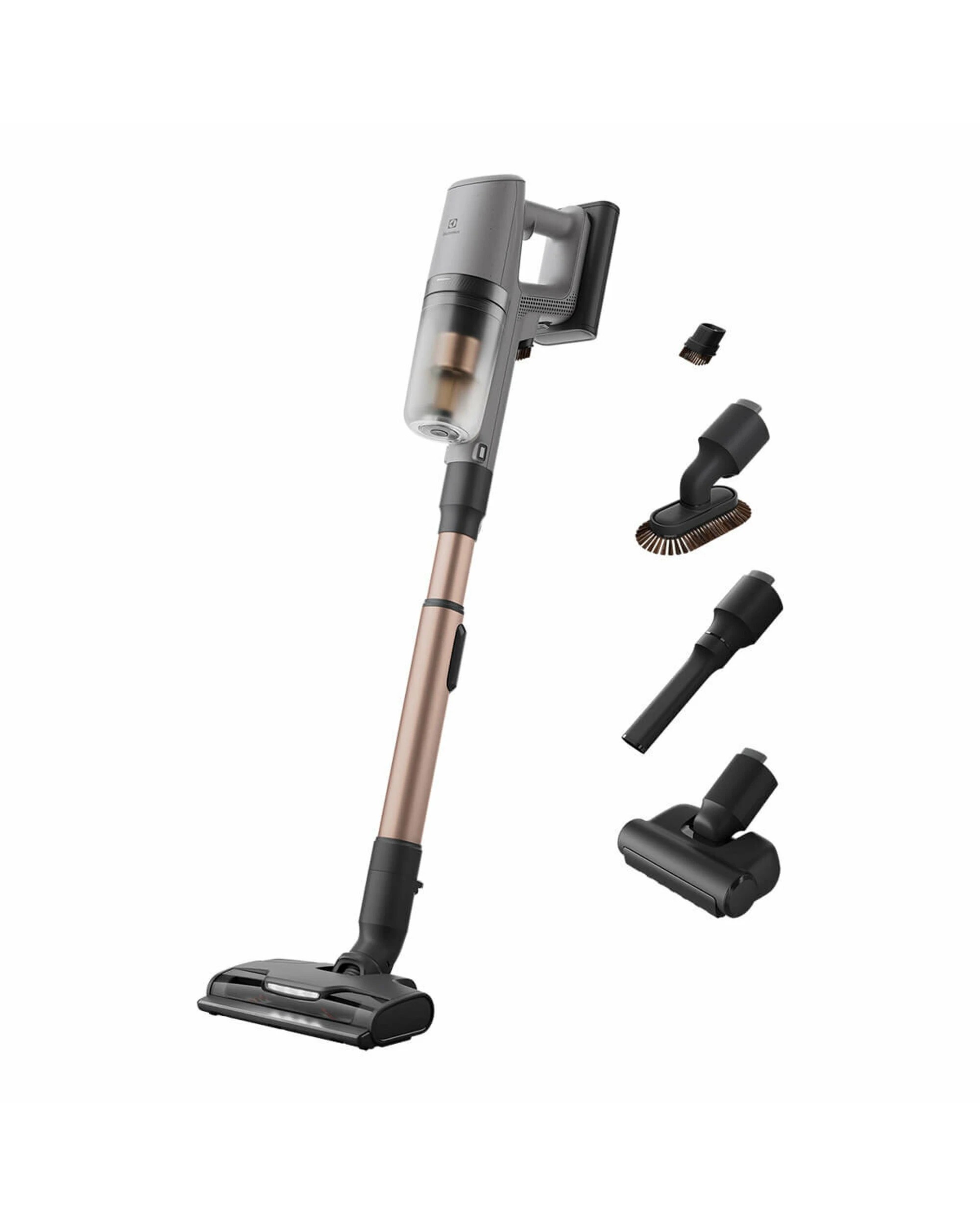 1 Electrolux 800 Series Cordless Stick Vacuum with PetPro, 1 of 5