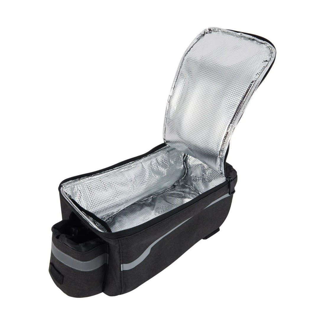 6 Insulated Bike Rack Bag, 6 of 10