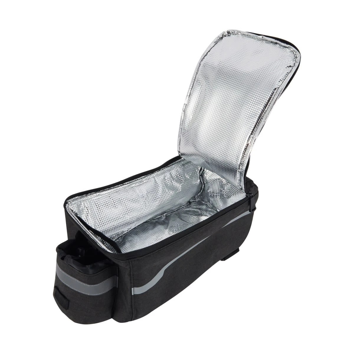 6 Insulated Bike Rack Bag, 6 of 10