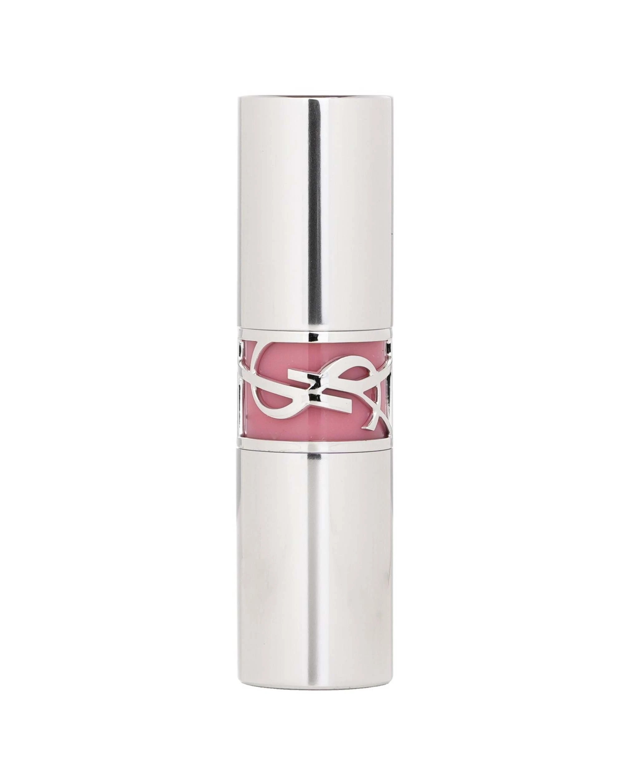 4 Yves Saint Laurent YSL Loveshine Lipstick - # 201 Rosewood Blush  3.2g - 201 Rosewood Blush, 4 of 4