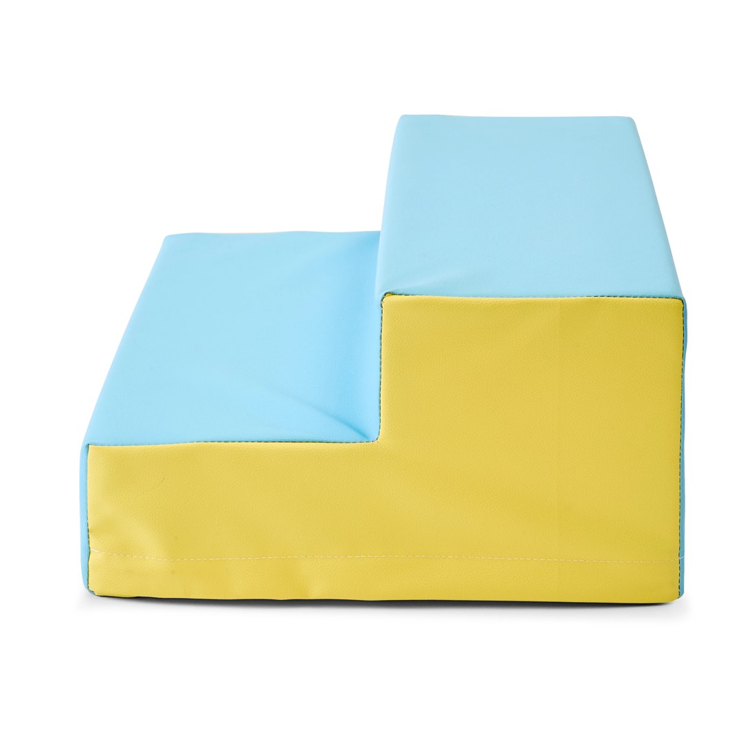 3 Soft Play Stairs, 3 of 7