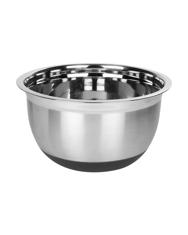 Large Mixing Bowl - Non 