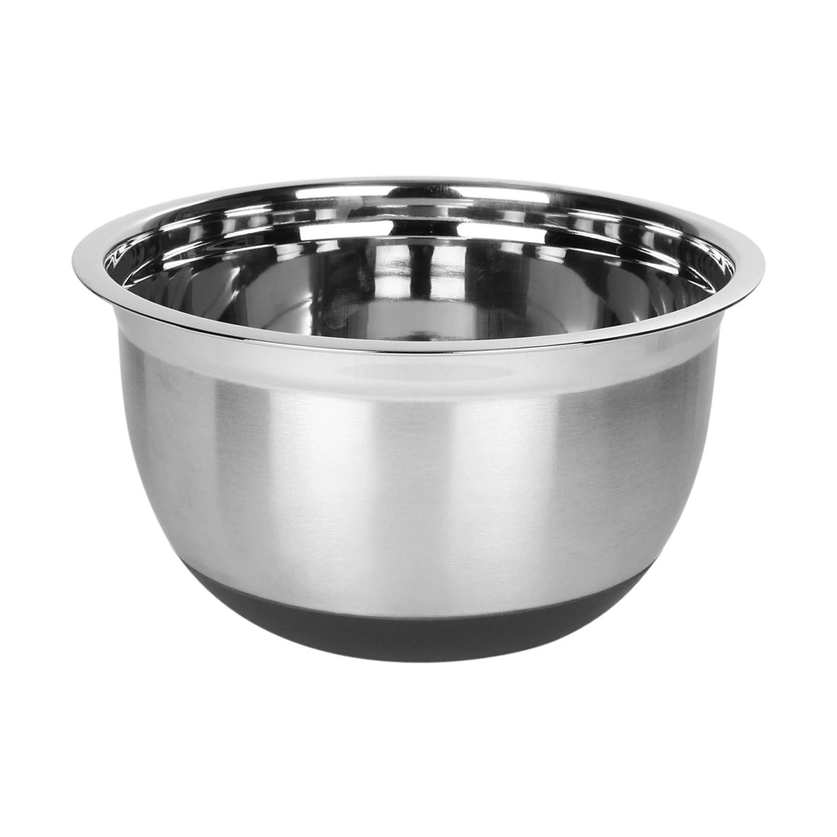 1 Large Mixing Bowl - Non Slip, 1 of 2