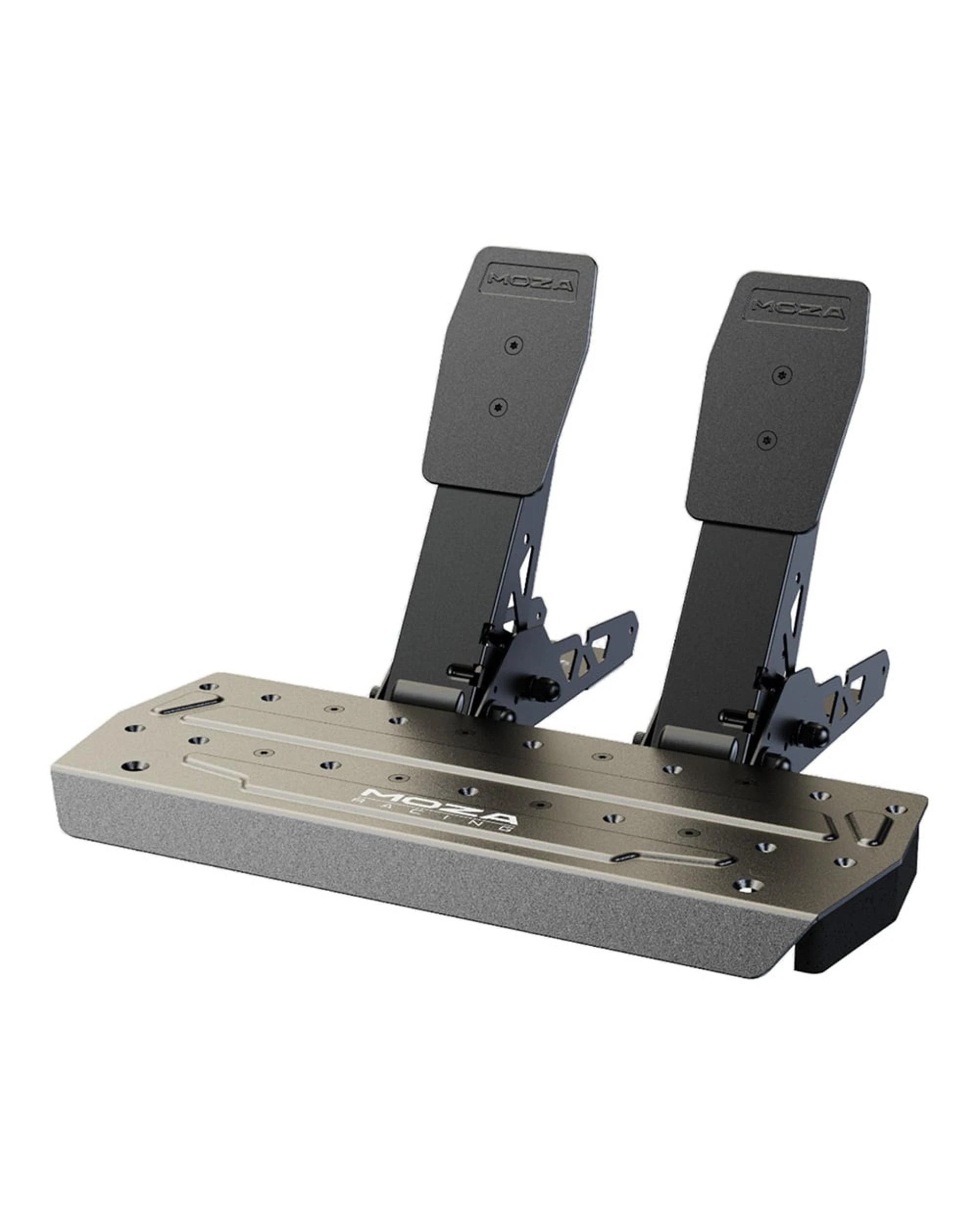 9 Moza Racing R5 Racing Bundle, 9 of 9