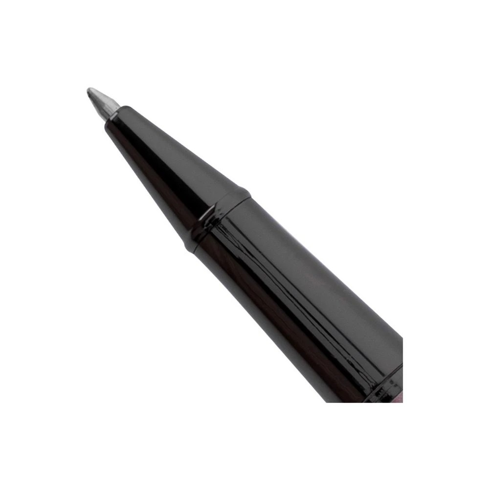 4 Otto Premium London Gel Pen 0.7mm Rose Gold, 4 of 7