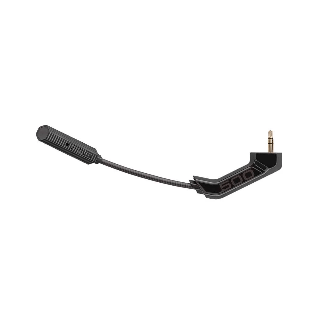 3 RIG 500 PRO HC Gen 2 Gaming Headset  - Black
 - Black, 3 of 5