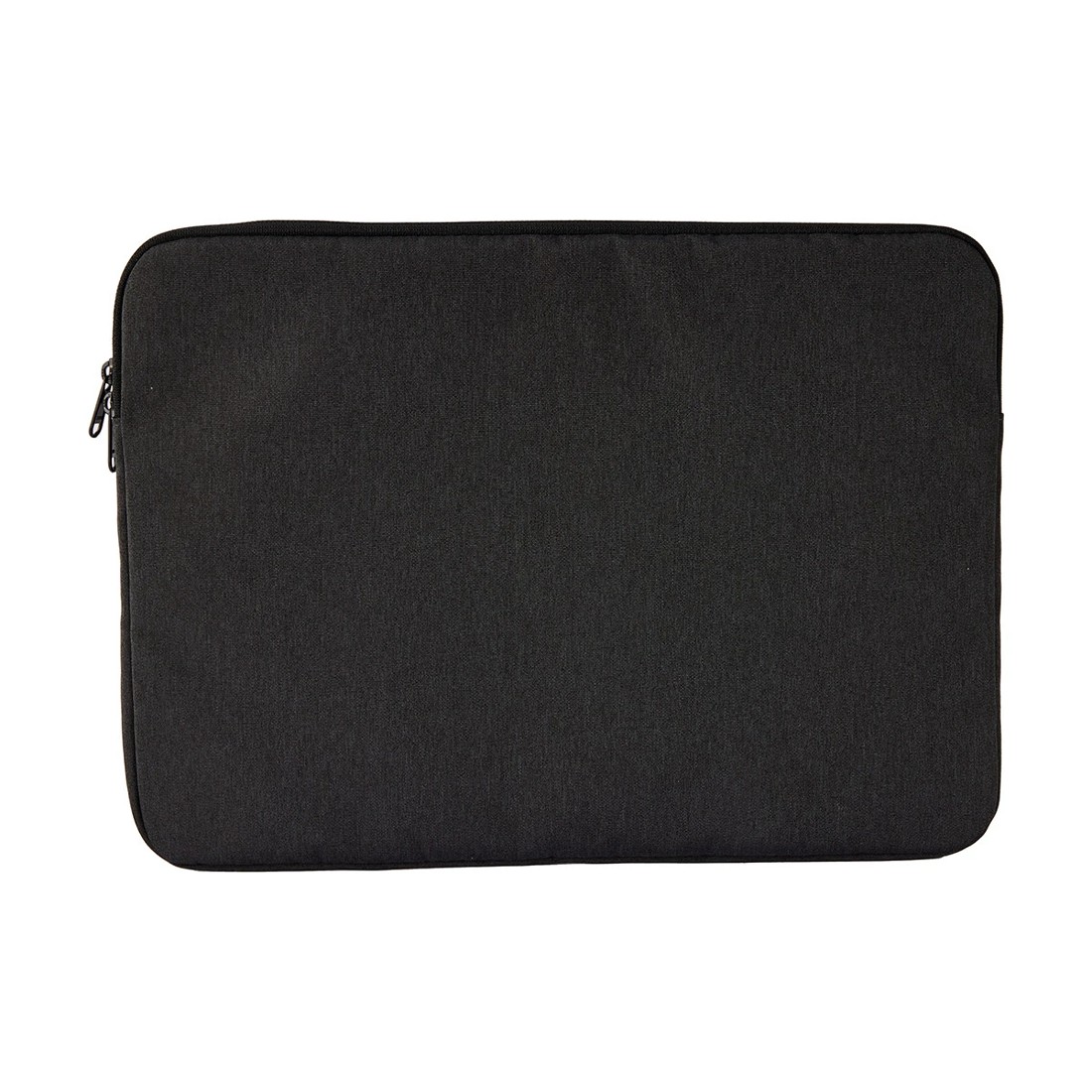 4 15in. Laptop Sleeve - Black, 4 of 8
