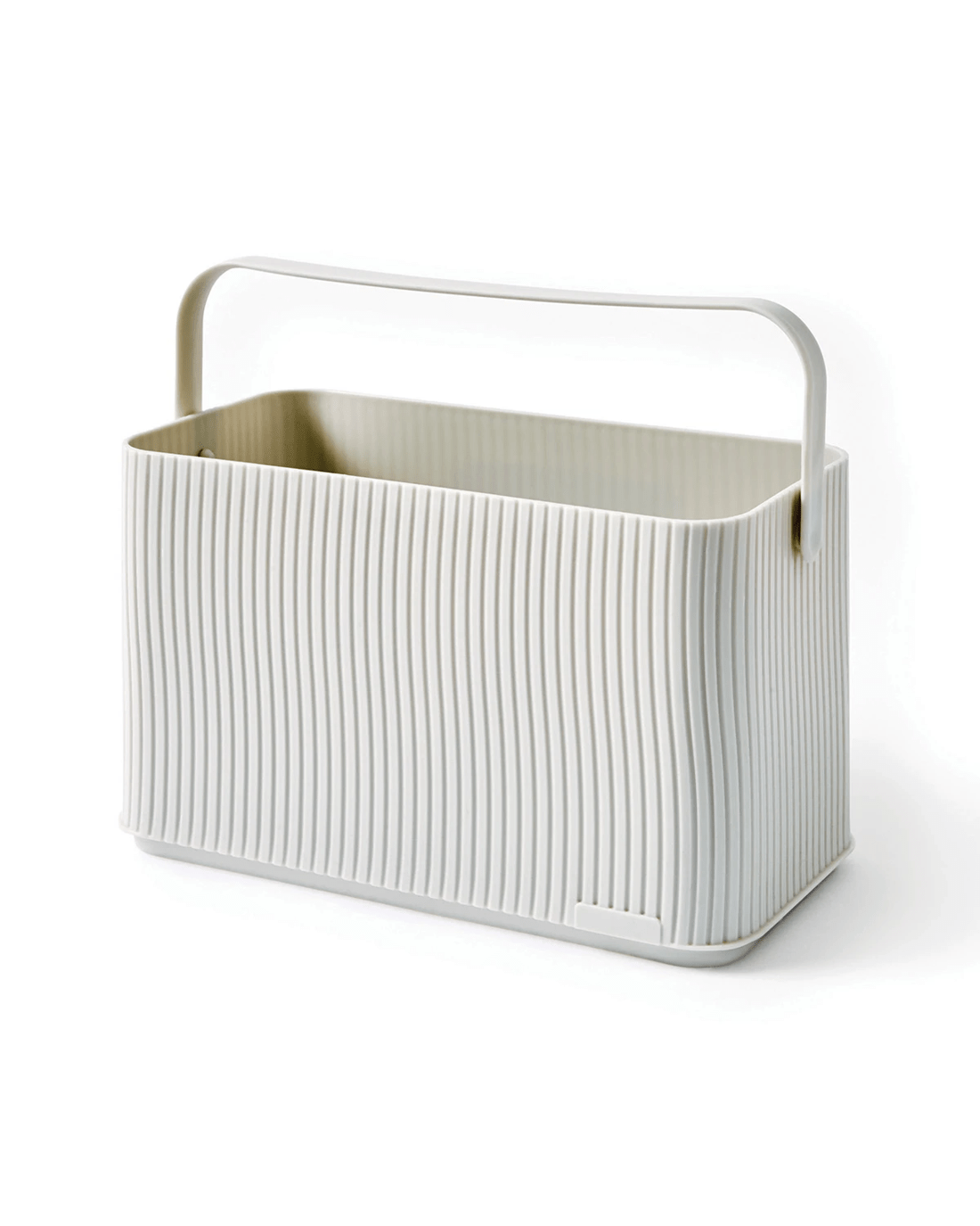 6 5 Piece Wave Caddy Set, 6 of 10