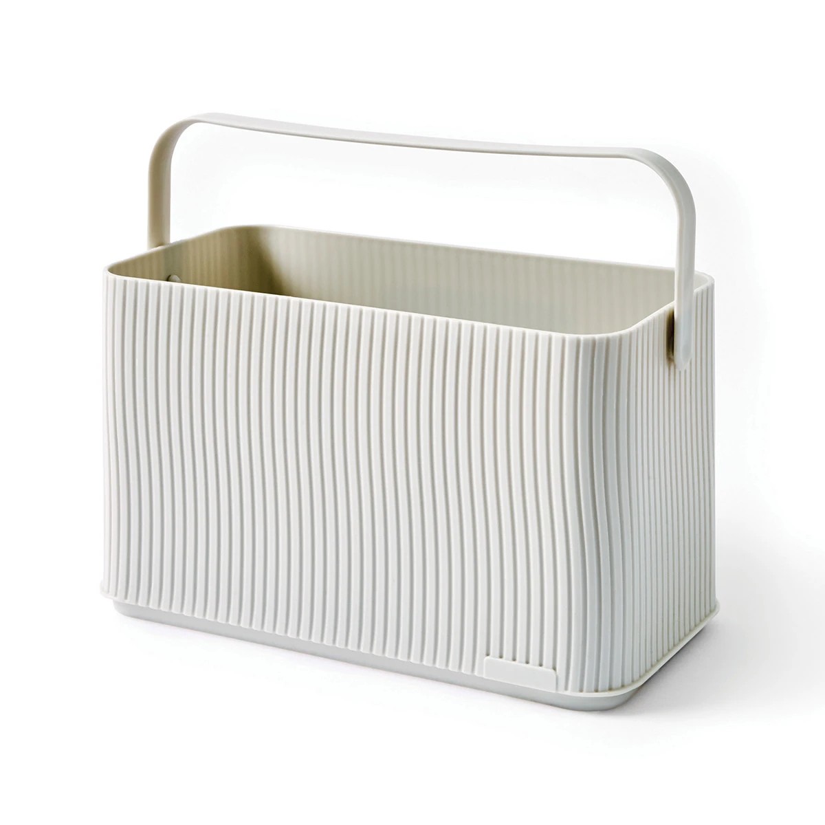 6 5 Piece Wave Caddy Set, 6 of 10