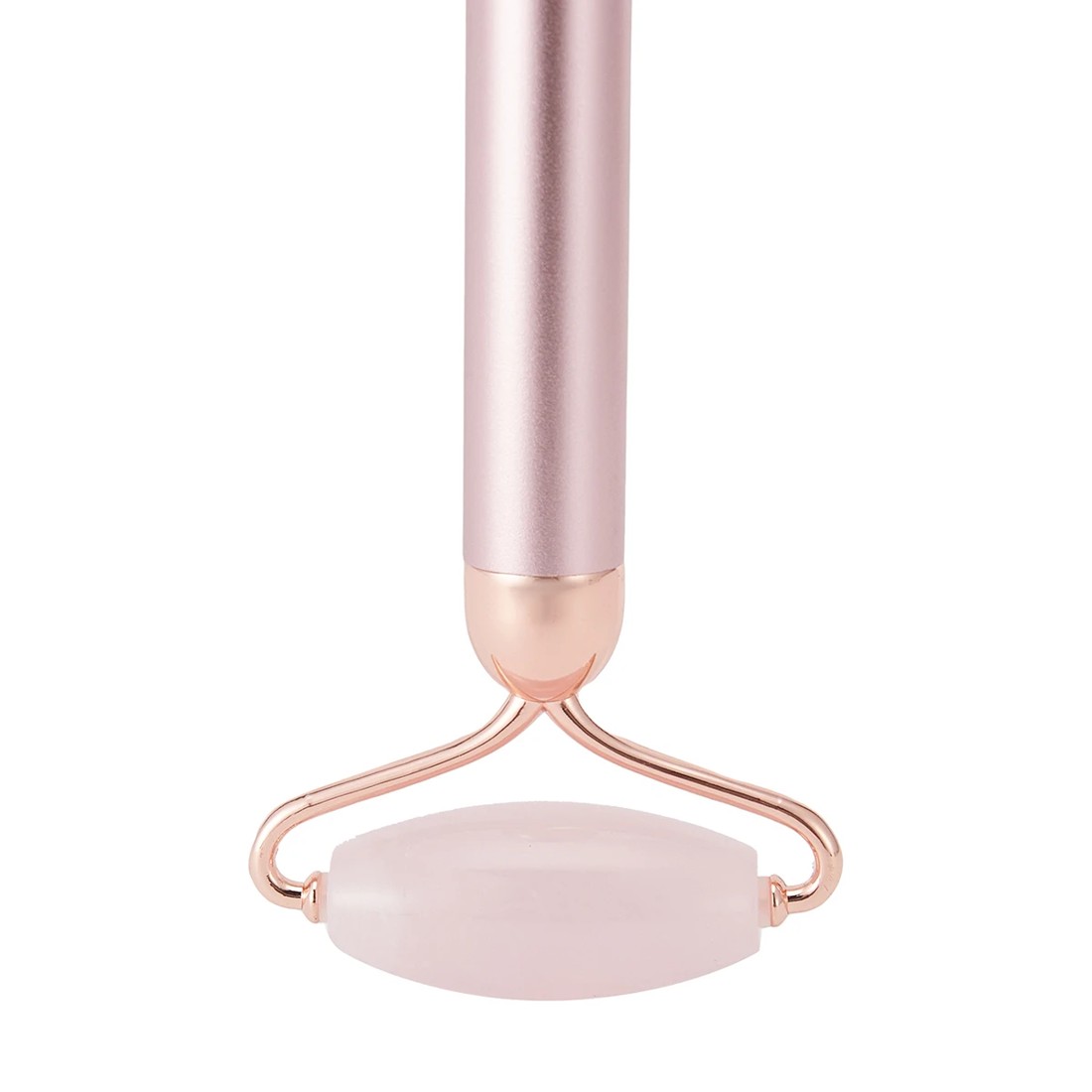 3 Vibrating Facial Massager, 3 of 6