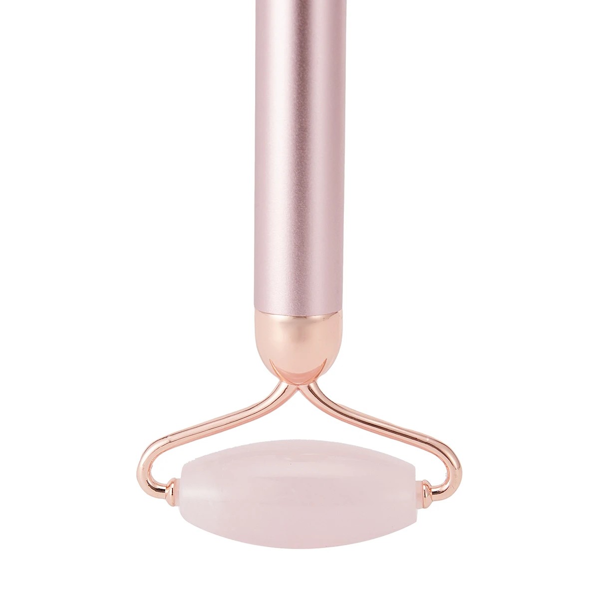 3 Vibrating Facial Massager, 3 of 6