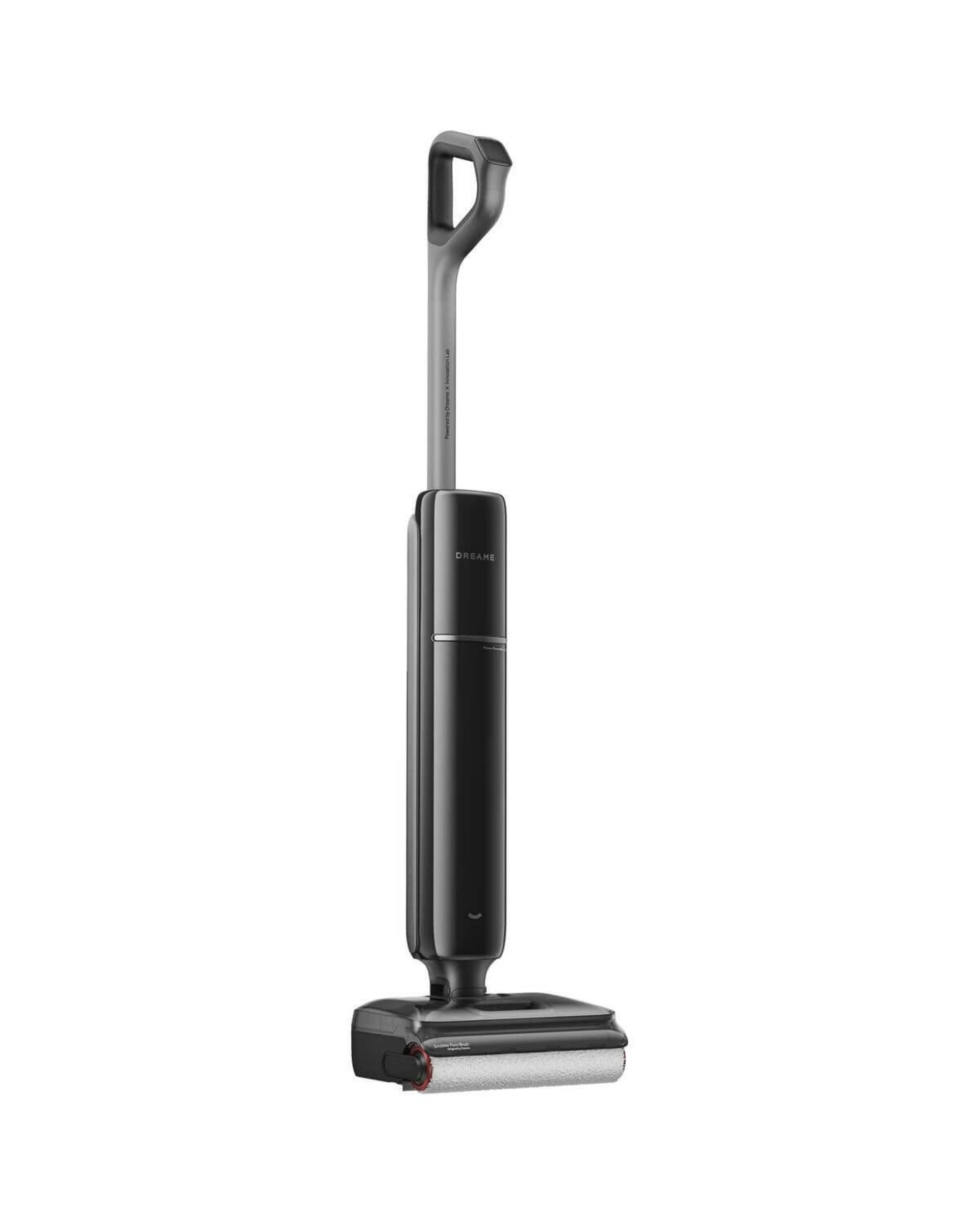 4 Dreame T16 AE Wet and Dry Vacuum Cleaner, 4 of 5