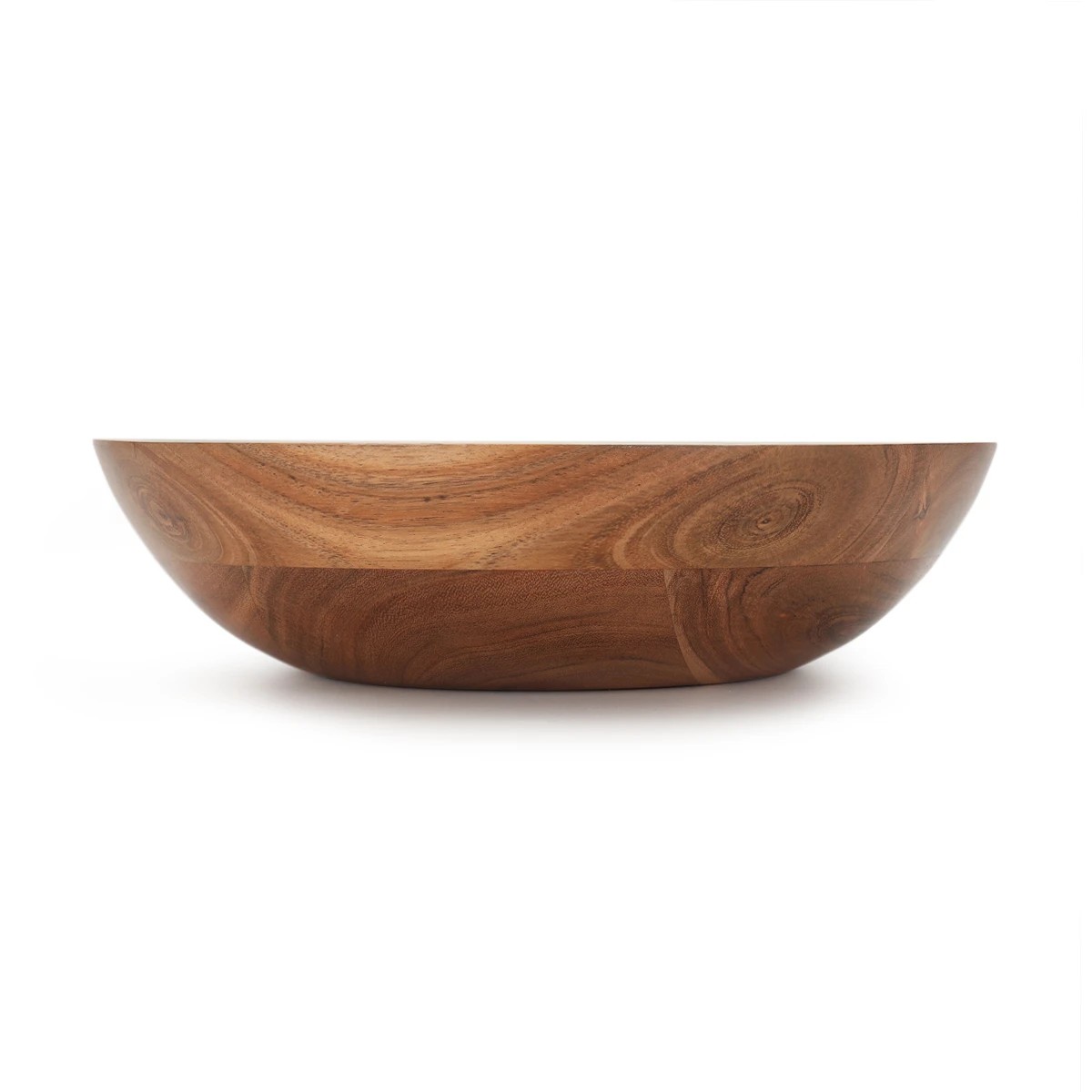 4 Sage Enamel Bowl, 4 of 6
