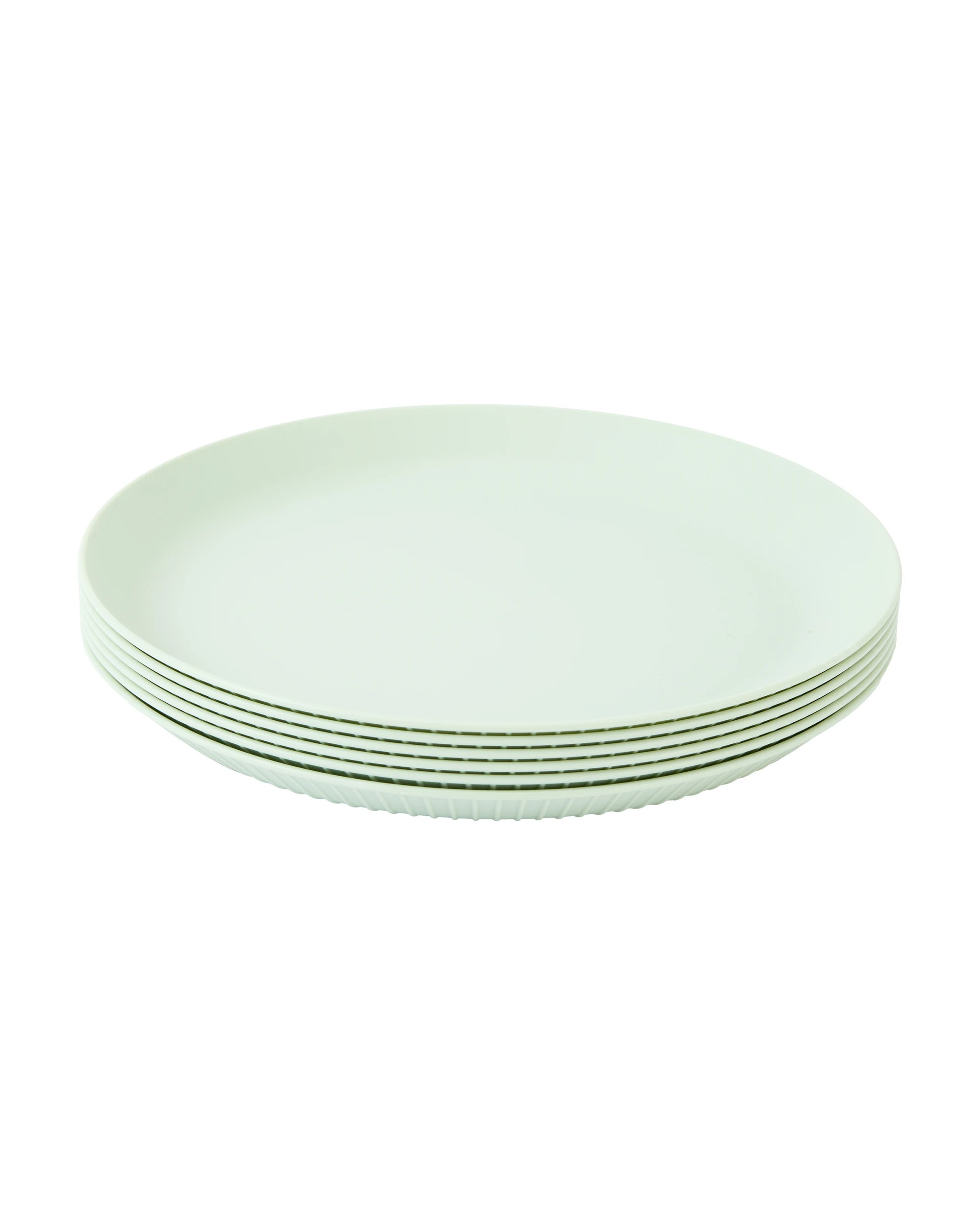 2 6 Pack Linear Side Plates, 2 of 7