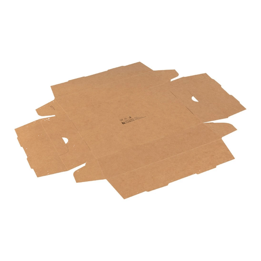 7 Colpac Large Platter Box 5 Pack, 7 of 10