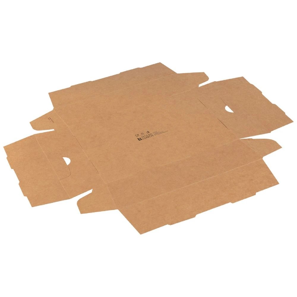 7 Colpac Large Platter Box 5 Pack, 7 of 10