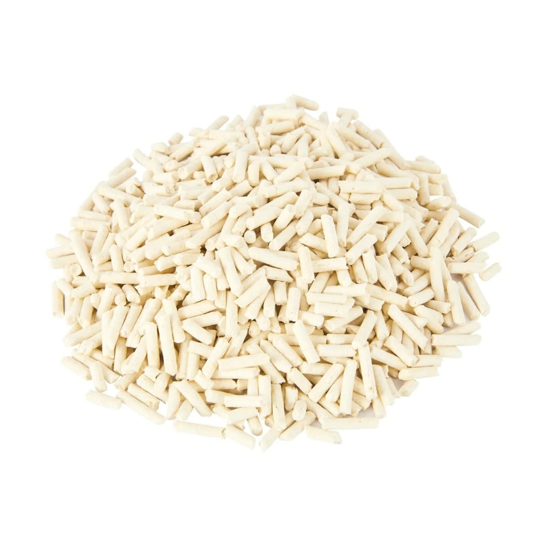 2 Cat Litter Tofu, 2 of 2