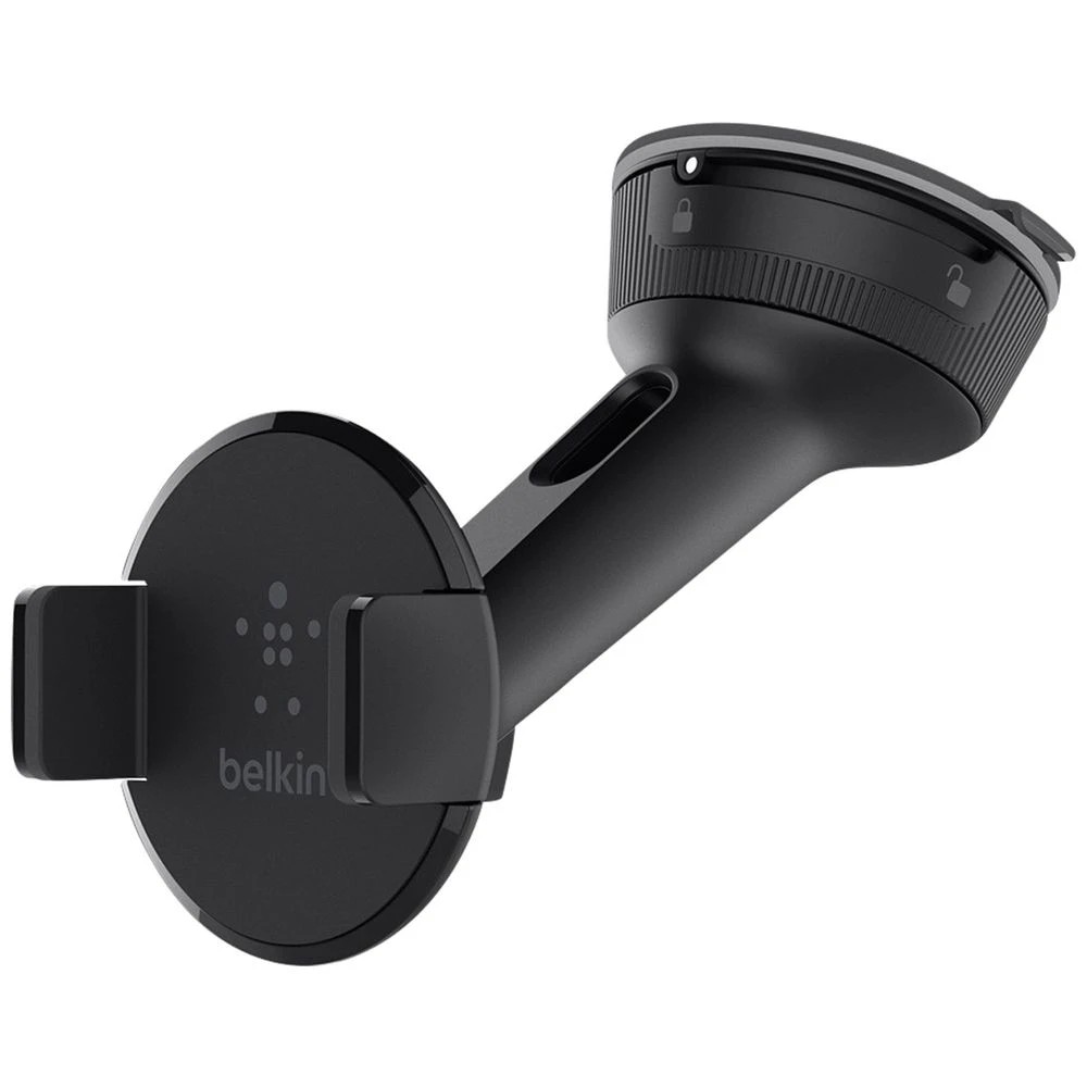 1 Belkin Car Universal Mount, 1 of 3