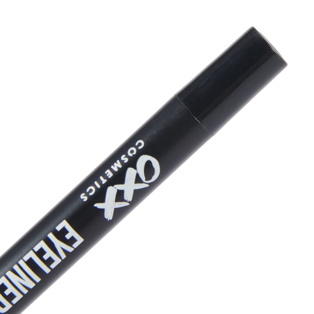 4 OXX Cosmetics Eyeliner Pencil - Black, 4 of 6