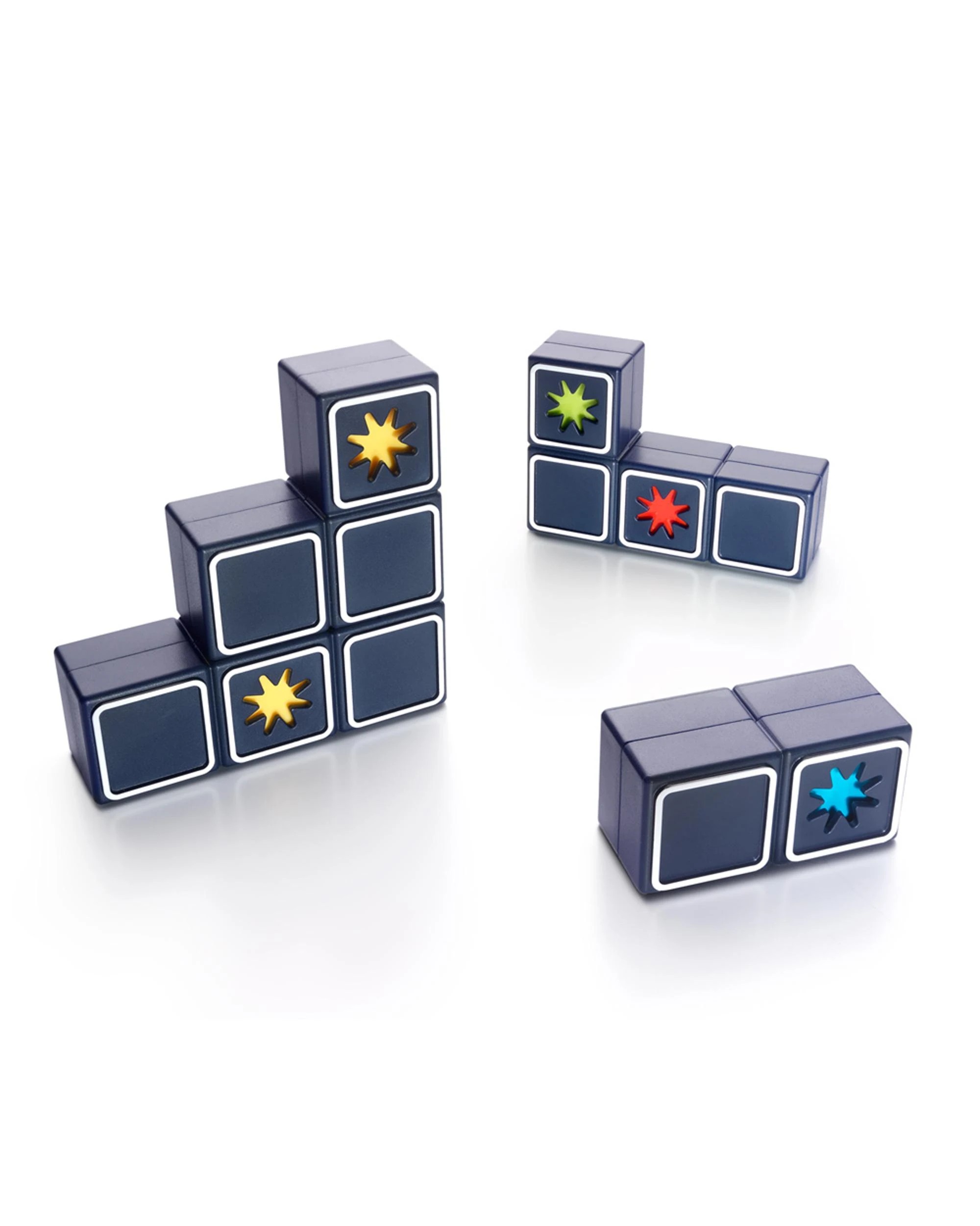 2 Smart Games Shooting Stars Puzzle Game, 2 of 2