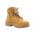 WHEAT