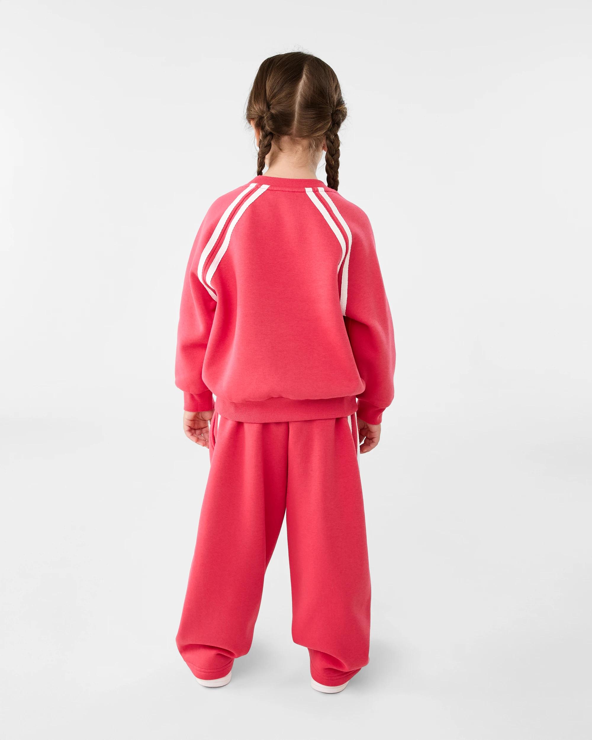 7 Sporty Trackpants Watrml, 7 of 7