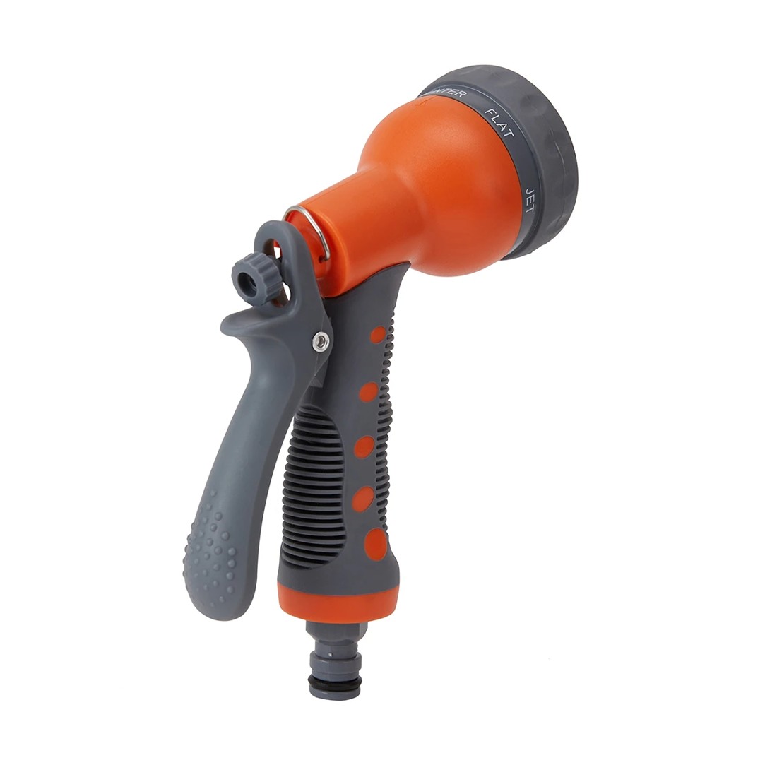 4 Multi function Spray Gun, 4 of 7